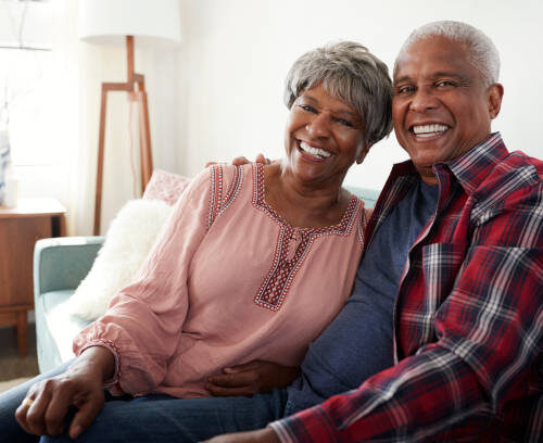 Wellness(Hypertensives & Diabetes)